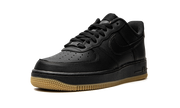 Air Force 1 Low '07 "Black Gum" DZ4404 001