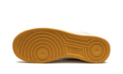 AIR FORCE 1 HIGH SCULPT MNS WMNS "Phantom Yellow Ochre" DC3590 001