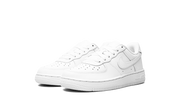 Air Force 1 PS LE "White on White" DH2925 111