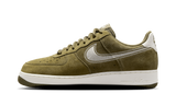 Air Force 1 Low '07 "Medium Olive Sail" HJ4465 201