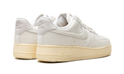 Air Force 1 Low '07 WMNS "Sail Pony Hair" II7398 100