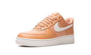 Air Force 1 Low '07 LX "Amber Brown" DV7186 200