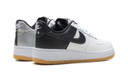 Air Force 1 Low '07 LV8 "White Black Metallic Silver" IB6847 100