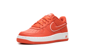 Air Force 1 GS "Picante Red" DX5805 600