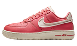 Air Force 1 Low Dance WMNS "Magic Ember" FJ7409 800