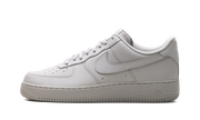 Air Force 1 Low '07 "College Grey" IH1698 001