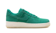 Air Force 1 Low '07 LV8 "Malachite" FZ5222 300