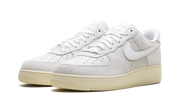 Air force 1 "Light Bone" HF2897 001