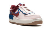 AIR FORCE 1 SHADO WMNS "Soft Pink" CI0919 601