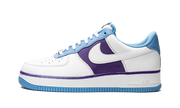 Air Force 1 '07 LV8 "NBA '75th Anniversary - Lakers'" DC8874 101
