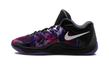 KD 17 "Metro Boomin" HJ4464 001