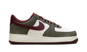 Air Force 1 Low "Cargo Khaki" FQ8714 302
