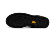 Air Force 1 GTX "Vibram" HV5953 001