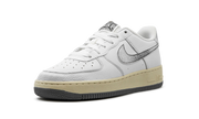 Air Force 1 Low LV8 3 "50 YEARS OF HIP-HOP" DX1657 100