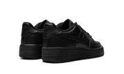 Air Force 1 GS "Black" DH2920 001
