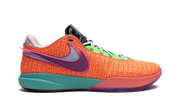 LeBron 20 "Chosen 1" DJ5423 800