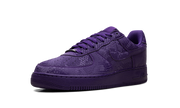 Air Force 1 Low "Kobe Bryant Court Purple" IB0018 500