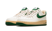 AIR FORCE 1 LO MNS WMNS "Gorge Green" DZ4764 133