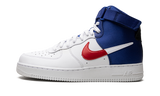 Air Force 1 High '07 "Los Angeles Clippers" BQ4591 102