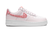 AIR FORCE 1 '07 WMNS "Paisley Pack Pink" FD1448 664