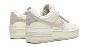 AIR FORCE 1 LO SHADO MNS WMNS "Coconut Milk" CU8591 102