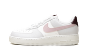 Air Force 1 Low '07 WMNS "Plum Chalk" IM6024 121