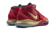 Kyrie 6 AS "All-Star - Trophies" CD5026 900