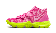 Kyrie 5 SBSP "Patrick Star" CJ6951 600