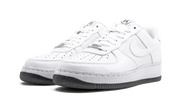 Air Force 1 Low PRM "Hamptons" 418114 100