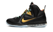Lebron 9 "Watch the Throne 2022" DO9353 001