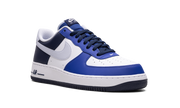 Air Force 1 Low "Game Royal" FQ8825 100