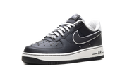 Air Force 1 '07 Premium "Black / Summit White" IM6643 010