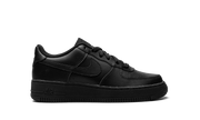 Air Force 1 GS "Black" DH2920 001