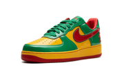 Air Force 1 Low "Lil Yachty Concrete Boys Lucky Green" IH4383 300