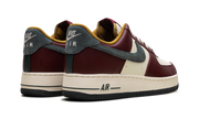 Air Force 1 "Dark Team Red Vintage Green" HQ3612 113