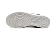 Air Force 1 Low WMNS "Be True To Her School - Georgetown" FJ1408 400