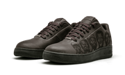 Air Force 1 Supreme '07 "Players" 315184 221