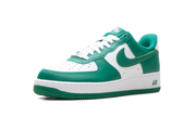 Air Force 1 Low '07 "Malachite White" FJ4146 122