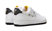 Air Force 1 "Daisy" CW5571 100