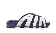 Air More Uptempo "Blue" FQ8700 400