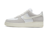 Air Force 1 Low "Sail Platinum Tint" CW7584 100