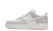 Air Force 1 Low "Sail Platinum Tint" CW7584 100