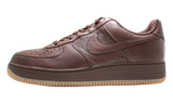 Air Force 1 Low "Light Chocolate" 315180 221