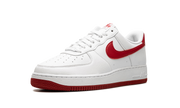 Air Force 1 '07 Next Nature WMNS "White Gym Red" DV3808 105