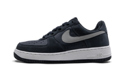 Air Force 1 "Hustler Pack" 306353 402