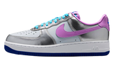 Air Force 1 '07 WMNS "WNBA All-Star Weekend" IV5686 001