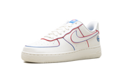 Air Force 1 Low '07 WMNS "WNBA 30th Anniversary" IR1968 133
