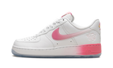 Air Force 1 "San Francisco Chinatown" FD0778 100