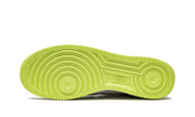Air Force 1 '07 "White / Volt" 315122 119