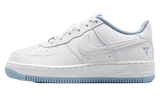 Air Force 1 Low GS "Kobe Bryant Forever White Armory Blue" IO4610 100